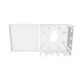 3D Print Files for Odroid H3