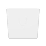 3D Print Files for Odroid H4