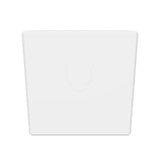 3D Print Files for Odroid H4