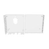 3D Print Files for Odroid H4