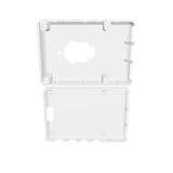 3D Print Files for RPI4