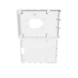 3D Print Files for RPI4