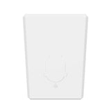 3D Print Files for RPI4