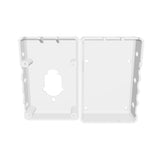 3D Print Files for RPI4