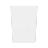 3D Print Files for RockPro64