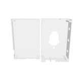 3D Print Files for RockPro64