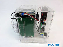 Load image into Gallery viewer, Pico 10 Odroid N2+ 4GB Cluster
