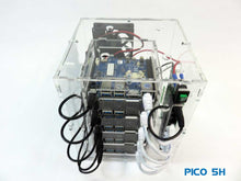 Load image into Gallery viewer, Pico 5 Odroid N2+ 4GB Cluster

