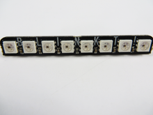 Load image into Gallery viewer, Blinkt! LEDs for PicoCluster - PicoCluster LLC.
