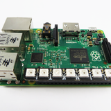 Blinkt! LEDs for PicoCluster - PicoCluster LLC.