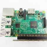 Blinkt! LEDs for PicoCluster - PicoCluster LLC.