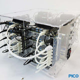 Pico 20 Jetson Nano 4GB