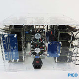 Pico 20 Jetson Nano 4GB