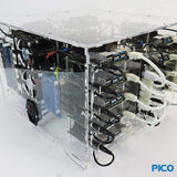 Pico 20 Jetson Nano 4GB