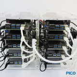 Pico 20 Jetson Nano 4GB