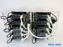 Load image into Gallery viewer, Pico 20 Jetson Nano 4GB
