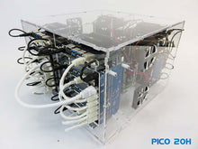 Load image into Gallery viewer, Pico 20 Jetson Nano 4GB

