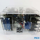 Pico 20 Jetson Nano 4GB