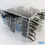 Pico 20 Jetson Nano 4GB