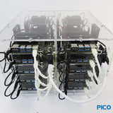 Pico 20 Jetson Nano 4GB