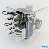 Pico 5 Jetson Nano 4GB