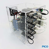 Pico 5 Jetson Nano 4GB