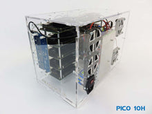 Load image into Gallery viewer, Pico 10 Jetson Nano 4GB
