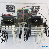 Pico 10 Jetson Nano 4GB