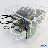 Pico 3 Jetson Nano 4GB