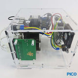 Pico 3 Jetson Nano 4GB