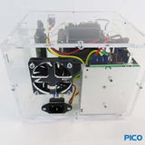 Pico 3 Jetson Nano 4GB