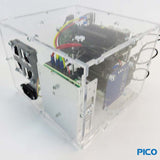 Pico 3 Jetson Nano 4GB