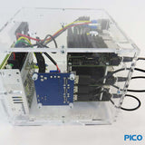 Pico 3 Jetson Nano 4GB