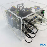 Pico 3 Jetson Nano 4GB
