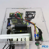 Pico 3 Jetson Nano 4GB